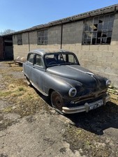 standard vanguard for sale standard vanguard for sale TEWKESBURY