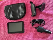 Garmin nüvi 3590lm usato  Spedire a Italy