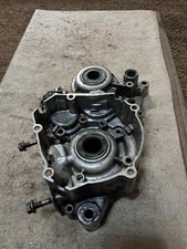 1988 2006 yamaha for sale  Lake Ozark