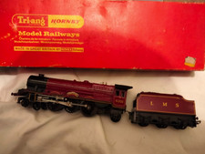model live steam locomotive for sale model live steam locomotive for sale LLANDUDNO