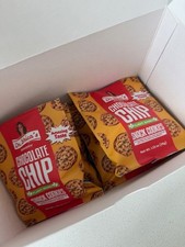 Snack pack cookies. for sale  San Antonio