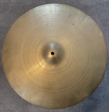Zildjian mini cup for sale  Tuscaloosa