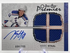 2007 pee chee for sale  Dallas