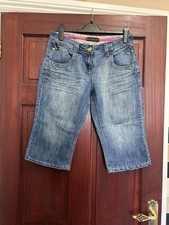 Size women boyfriend for sale  HARTLEPOOL