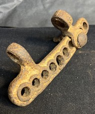 Antique horse drawn for sale Antique horse drawn for sale  Wanchese