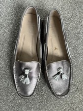 Ladies marks spencer for sale  SCUNTHORPE