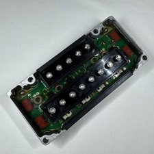 Cdi switch box for sale  High Point