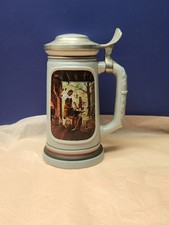 Vintage avon 1985 for sale  Fallston