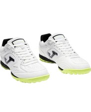 Scarpe calcio calcetto usato  Italia