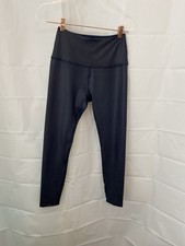 wet yoga pants for sale  Clearwater