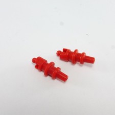 13906 playmobil lot d'occasion  Marck