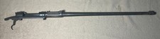 1903 springfield m1903 for sale  Sidney