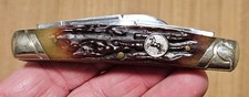 colt knife for sale colt knife for sale Hamilton