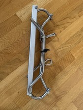 Rollerspanner roller glatten gebraucht kaufen  Raubling