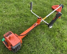 Husqvarna 235r brushcutter for sale  RIPON