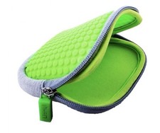 Pochette trousse upixel d'occasion  Pfastatt