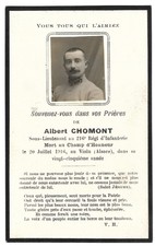 drap mortuaire d'occasion  Clermont-Ferrand-