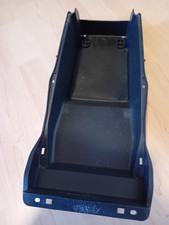Honda civic type gebraucht kaufen  Kirrweiler