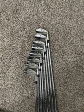 Nike pro blades for sale  Lutz