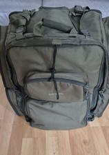 Trakker nxg 90ltr for sale  WIGAN