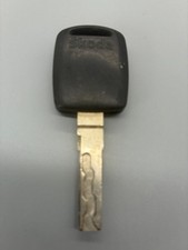 Skoda alter auto gebraucht kaufen  Mühlhausen-Ehingen