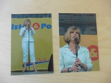 Mary roos fotos gebraucht kaufen  Chemnitz
