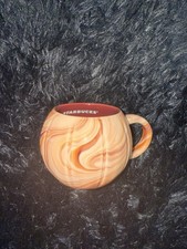 Nwt starbucks 2025 for sale  Houston
