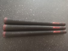 Set mizuno golf for sale  OAKHAM