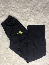 Pantalone diadora uomo usato Pantalone diadora uomo usato  Foggia