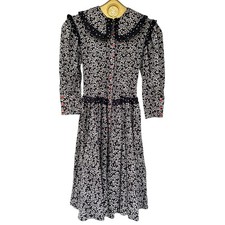 Vintage bernadette biscotti for sale  Sag Harbor