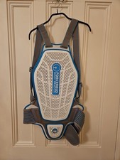 Forcefield body armour for sale  CLEVEDON