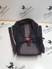 Phil teds sport for sale  FAREHAM