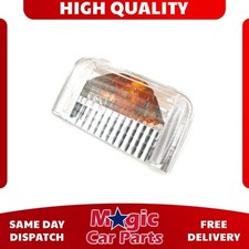 Right wing mirror for sale  STEVENAGE