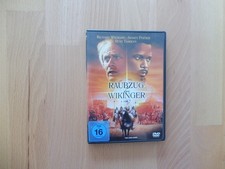 Raubzug wikinger gebraucht kaufen  Jevenstedt