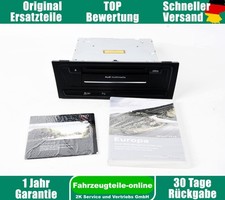 Audi 8t3 8t1035652g gebraucht kaufen  Eilenburg