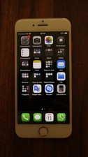 Iphone red 128gb usato  Vicenza