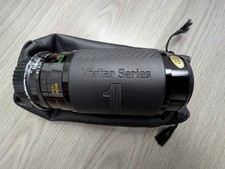 Objectif vivitar séries d'occasion  Meaux
