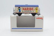 Märklin 44174 kühlwagen gebraucht kaufen  Viersen