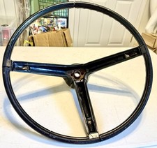 Factory original oem for sale  Orrville