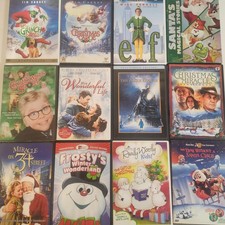 Lot kids children for sale  Cincinnati