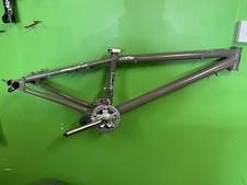 Revell 250r wheel for sale  WESTON-SUPER-MARE