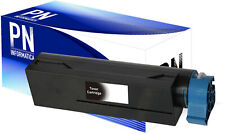 Toner es4132 nero usato  Trevenzuolo