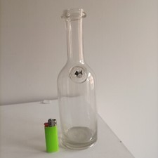 Antica bottiglia osteria usato Antica bottiglia osteria usato  Mondovi