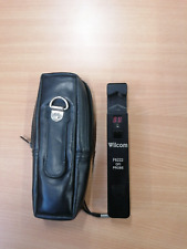 Wilcom f6222 advanced for sale  Shipping to United Kingdom