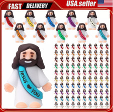 100 pcs mini for sale  New York