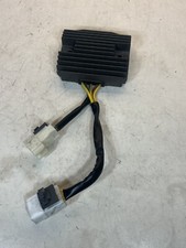 Oem vespa gts for sale  Lawndale