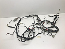 Cablaggio impianto elettrico usato Cablaggio impianto elettrico usato  Zovencedo