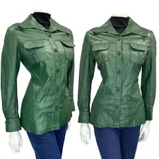 Vtg 60s 70s for sale  SHEFFIELD