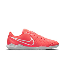 Nike tiempo legend usato  Putignano