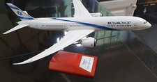 Israel airlines boeing for sale  DERBY